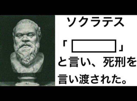 アフリカ 能登麻美子の声って早見沙織の声と似てるんだよな