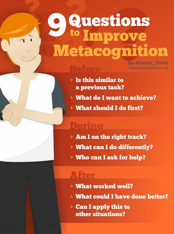 xSnapJ's tweet photo. A reflexionar sobre la metacognición y a aprender un poco de ingles que nos hace falta #HHMETAS https://t.co/YCApNvxhKz