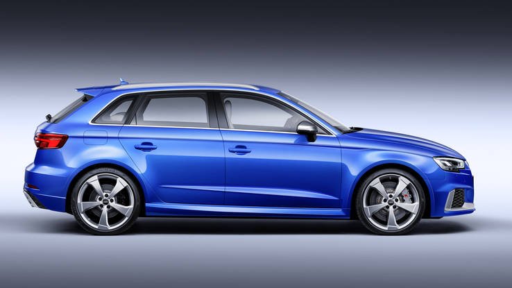 onlyauto_al's tweet photo. 2018 Audi RS 3 Sportback
https://t.co/ZLKGcp1Qvl  #onlyauto #auto #cars #audi https://t.co/EfRqauni2x