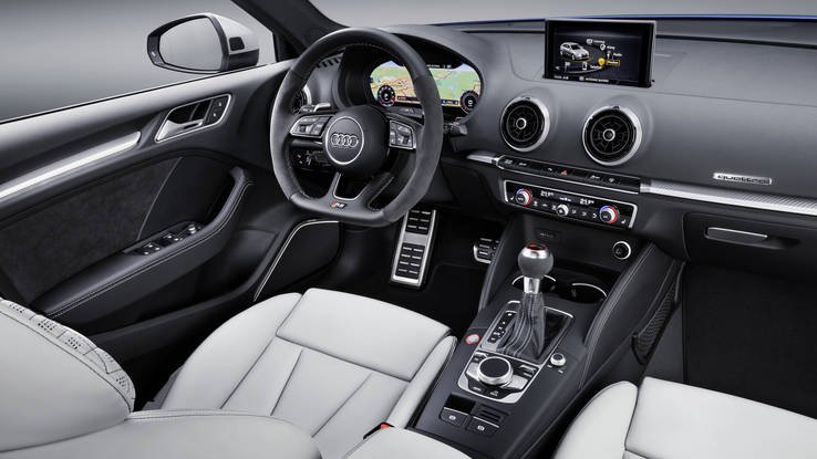 onlyauto_al's tweet photo. 2018 Audi RS 3 Sportback
https://t.co/ZLKGcp1Qvl  #onlyauto #auto #cars #audi https://t.co/EfRqauni2x