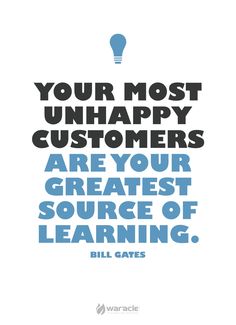 IT_WORKz's tweet photo. Win or Learn.. there is no lose..#ITWORKz #IoT #technology #tech #news #technews #Techno #business #Google #Apple #science #innovation https://t.co/UAwjC0Txre