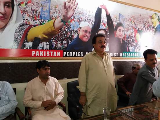 jpDiVROWk1isCPi's tweet photo. @BBhuttoZardari @AseefaBZ @AliMuhammadSa12 @Qazi_pasha  #new ppp district #hedabad daily activates #sectry jarnl ppp #hyd ali mohammad sehto https://t.co/cEgIx1z8ox