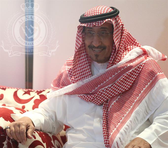 m_d1433's tweet photo. عودة الداعم أصبحت أمر ضروري جداً
بعد قضية الفريدي
ومن المفترض على الأمير مشعل بن سعود
ان يتحرك قليلاً ويتحدث معه ويقنعه
الى متى هذا الصمت !! https://t.co/JUXUEOSsL5