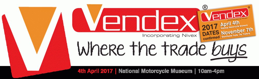 ExcaliburRefurb's tweet image. Only 2 weeks to go 'til Vendex! We are on Stand 18 on Tues 4 April - drop by to see how we could help with your vending requirements.