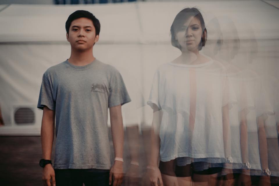 gggjoob's tweet image. Here's something from Dec 2015. @foolsandfoes with "Undesired". Free stream and download! #FreshFilterFiles bit.ly/2mKFpiw