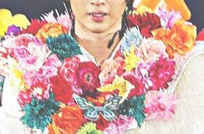 Pyno_xO's tweet photo. 『「  '' ❀

.

.

.

　　　　花の 様な

　　　　　　君の “ 笑顔 ” を

.

.

.

　　　最  僕に　魅せて    .

.

.

#RTしたnrさんbotさんフォローする 
#RTしたnrさんで気になった人お迎え 

.

.

❀ '' 」』 https://t.co/qrzjkvQtar