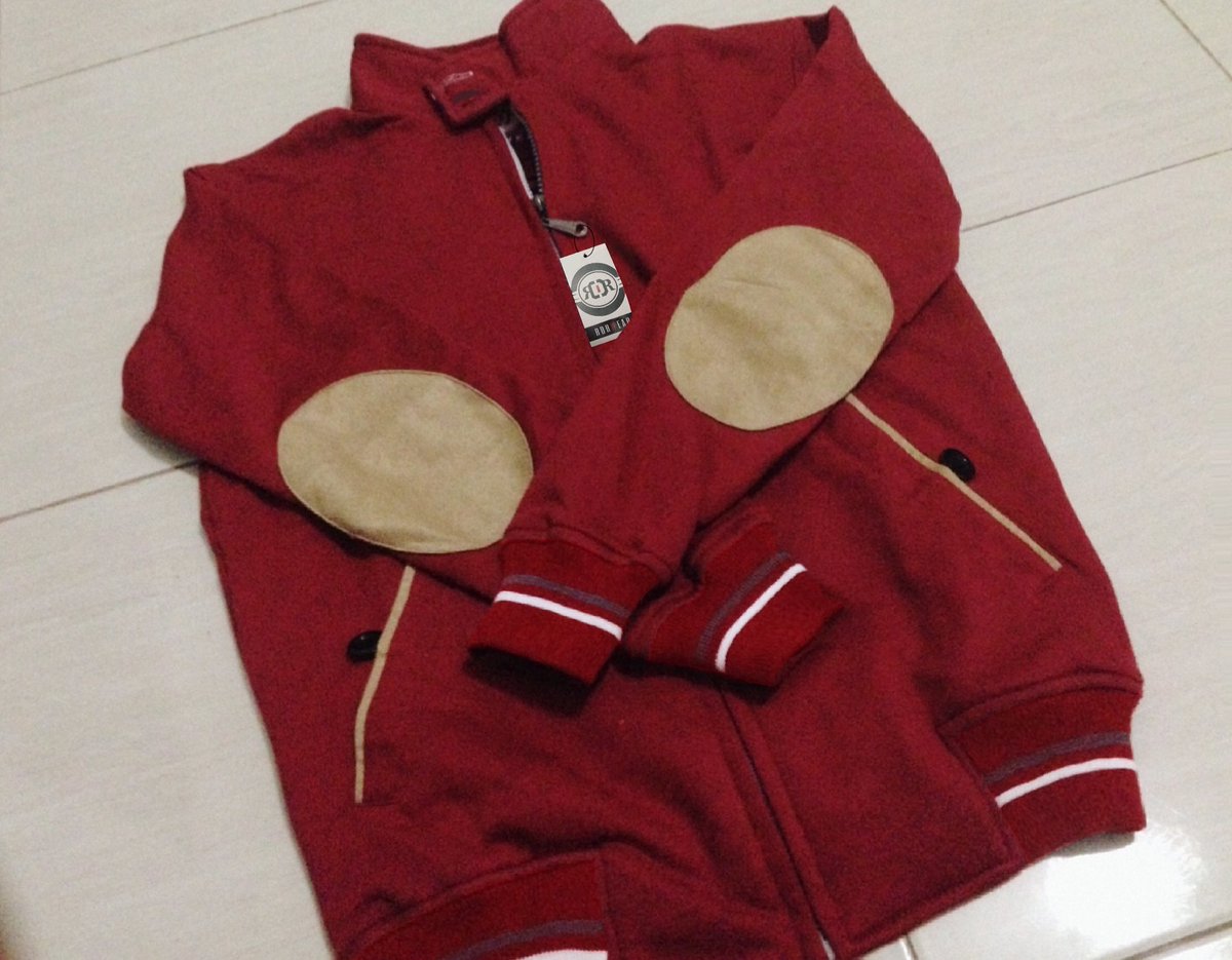 RDRwear's tweet image. Yg mau ikut boking jaketnya silahkan hubungi kami (terbatas)
082299215064 (WA) 
5FA2A344 (BBM) 
LINE : @vhc9087m