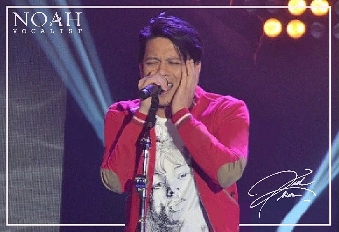 RDRwear's tweet image. Yg mau ikut boking jaketnya silahkan hubungi kami (terbatas)
082299215064 (WA) 
5FA2A344 (BBM) 
LINE : @vhc9087m