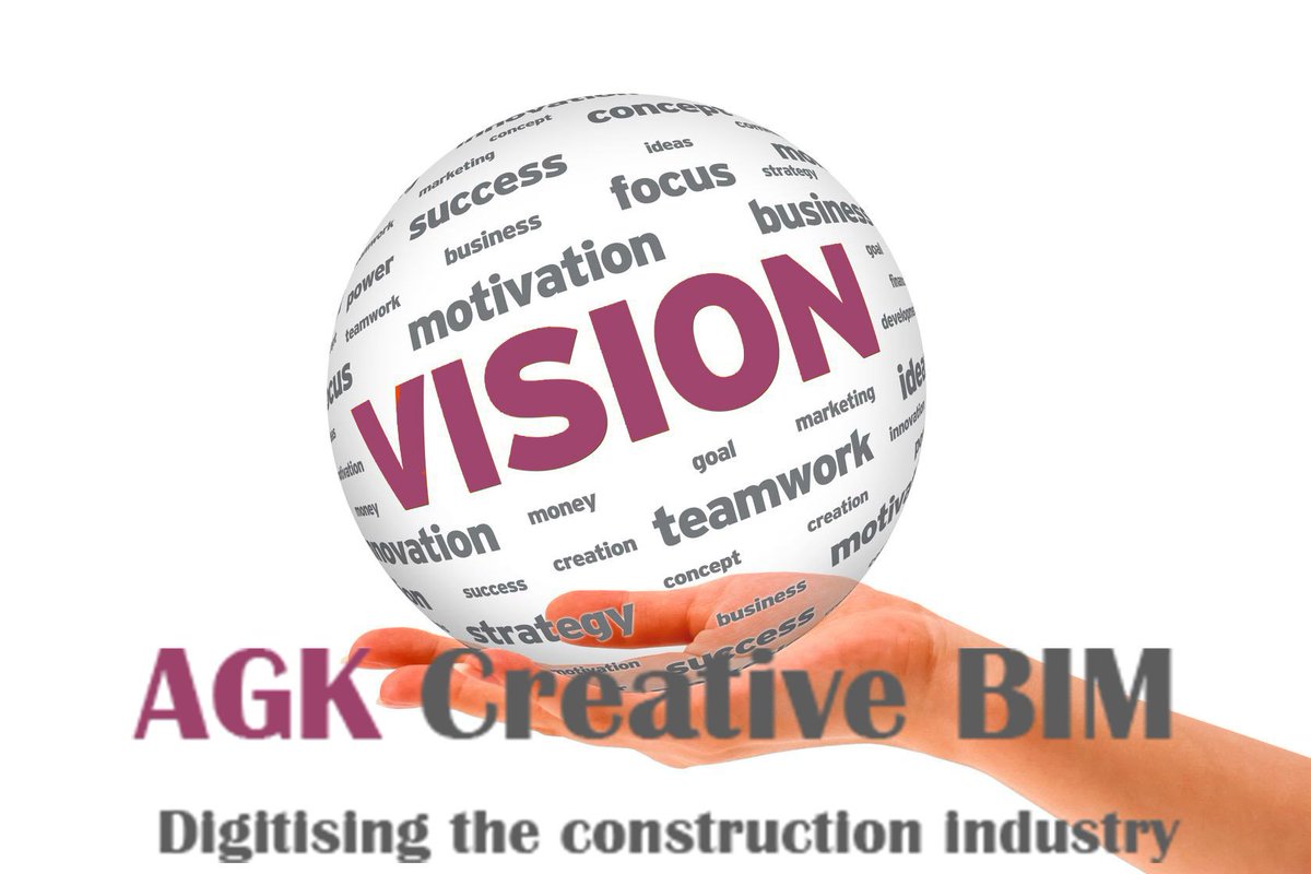 agkcreativebim's tweet photo. #ourvison we #believe that #digital #fm to #manage all property #assets will the be the future #supportourvision https://t.co/Xp5zjRIzVx