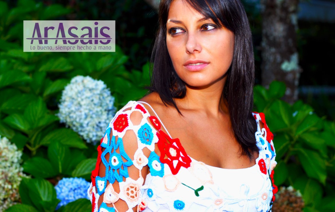 ArAsaisModa's tweet photo. Ya que ha llegado la #Primavera hay que ir preparando el armario para el #Sol y el #Calor 
Te ayudamos? https://t.co/XPnCDORu0Z https://t.co/O3dfF1YZVb