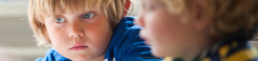 “We willen het maximale uit leerlingen halen” Een growth mindset is de manier om meer uit leerlingen te halen. bit.ly/2nvjFM2