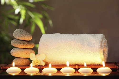programapuntuan's tweet photo. ¡Mímate con una sesión #spa! Sólo tienes que realizar las actividades saludables que te proponemos en nuestra #app gratuita Puntuan. https://t.co/lgOMg6QqUj