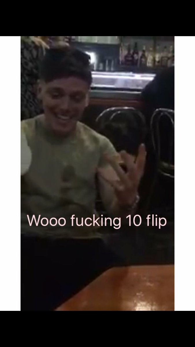 Kai Cattle (@kaicattle) on Twitter photo 