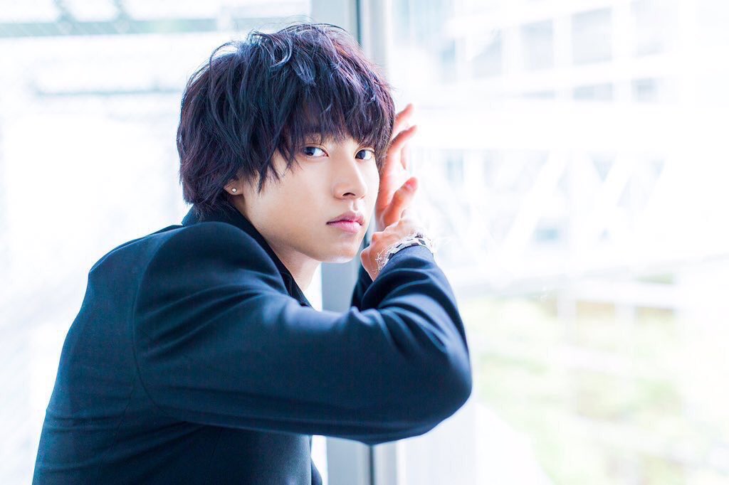 Kento_HaseMina's tweet photo. 初タグやります✌️
山﨑賢人くんファンの人でフォローしてくれた人全員フォローします！
賢人くんファンのみなさんと繋がりたいです😊

#賢人くんファン
#拡散希望RT 
#協力お願いします https://t.co/4AsrYYbyck