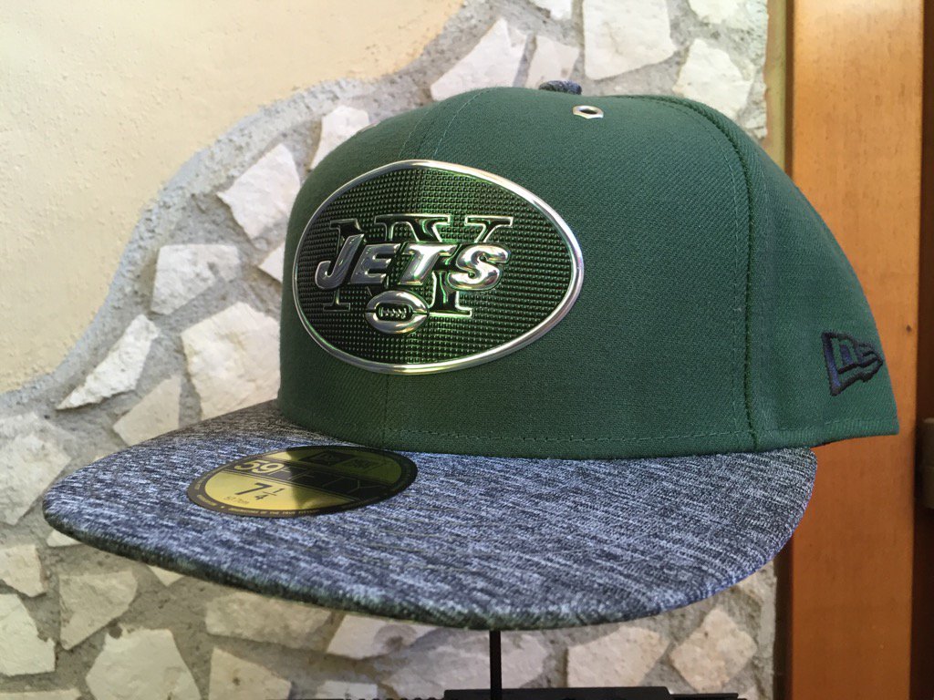 tennets_bi's tweet photo. Today #NewYork #Jets #Draft2016 #59Fifty @NewEraCapTalk #BringBackNECTalk @NewEraEurope @MyDopeHatGame https://t.co/bX79mLaYZX