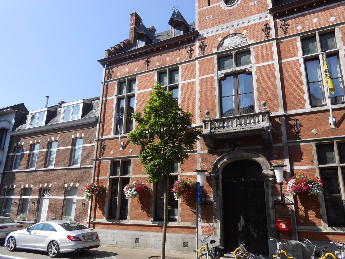 #adamas #bb #dendermonde #blog #scheldeland