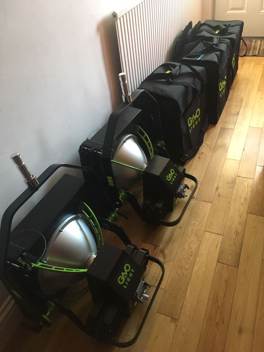 Gavo Lighting On Twitter Gavo Lights Off On Another Shoot Film