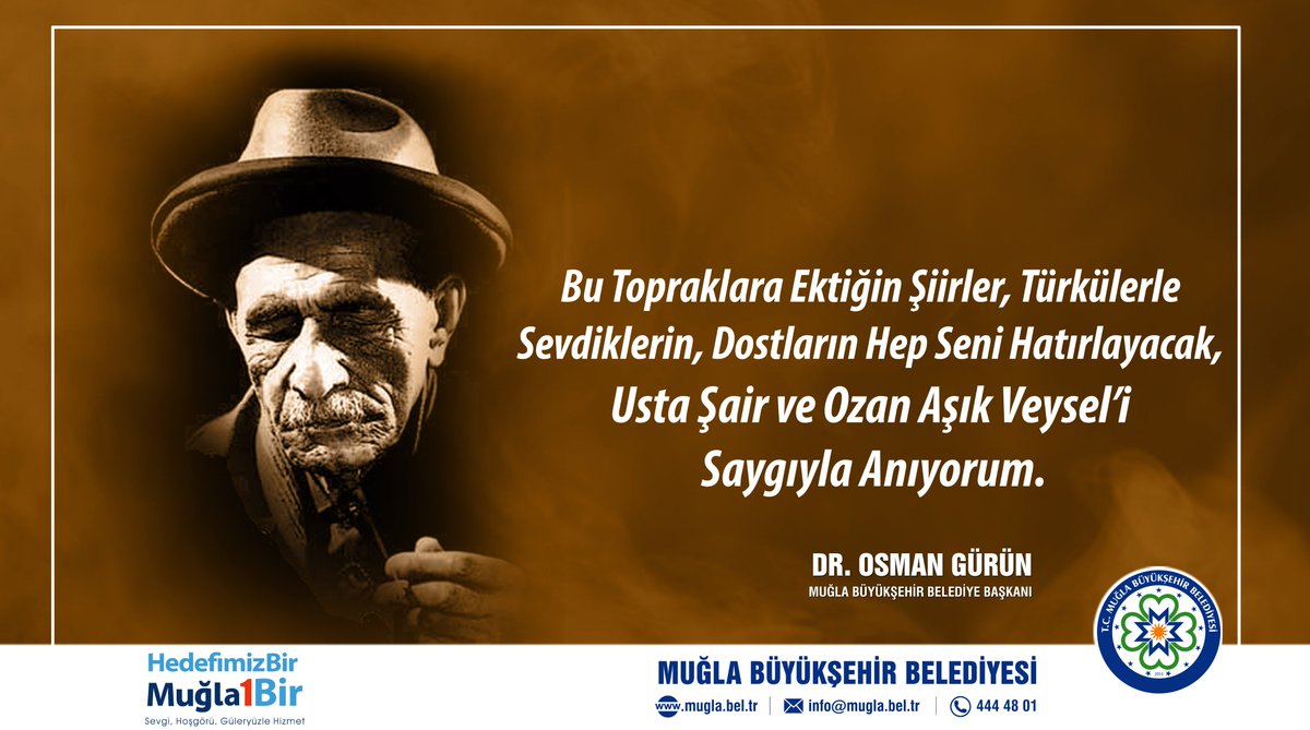 Osman Gürün