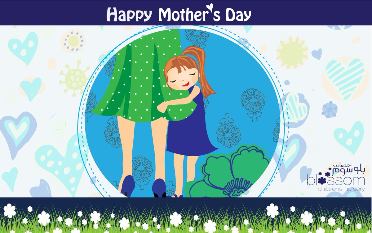 blossomnursery's tweet photo. We wish you a very Happy Mother's Day :)
#mothersday #mothers #mother #dubai #dxb #momday #momsofdubai #momlife #MothersDaygifts https://t.co/5KhEHQU83A