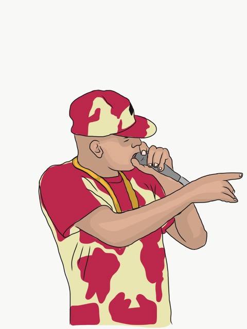 AdanCruzMx's tweet photo. @Akomplice @ClubAfer https://t.co/CdxMDlHtUE