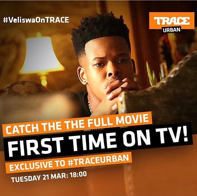 Nasty_CSA's tweet photo. TONIGHT AT 18:00!! https://t.co/VaD1zdyIAr