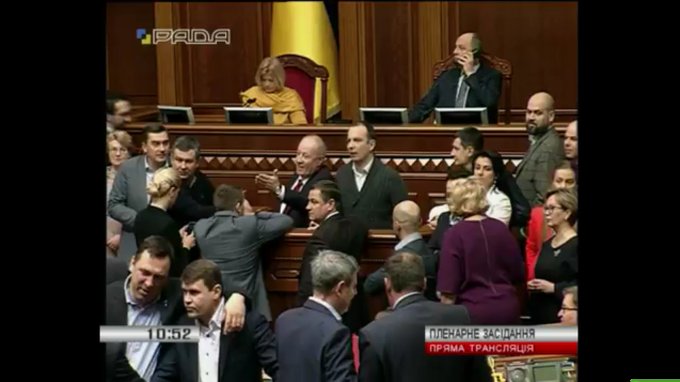 View image on Twitter