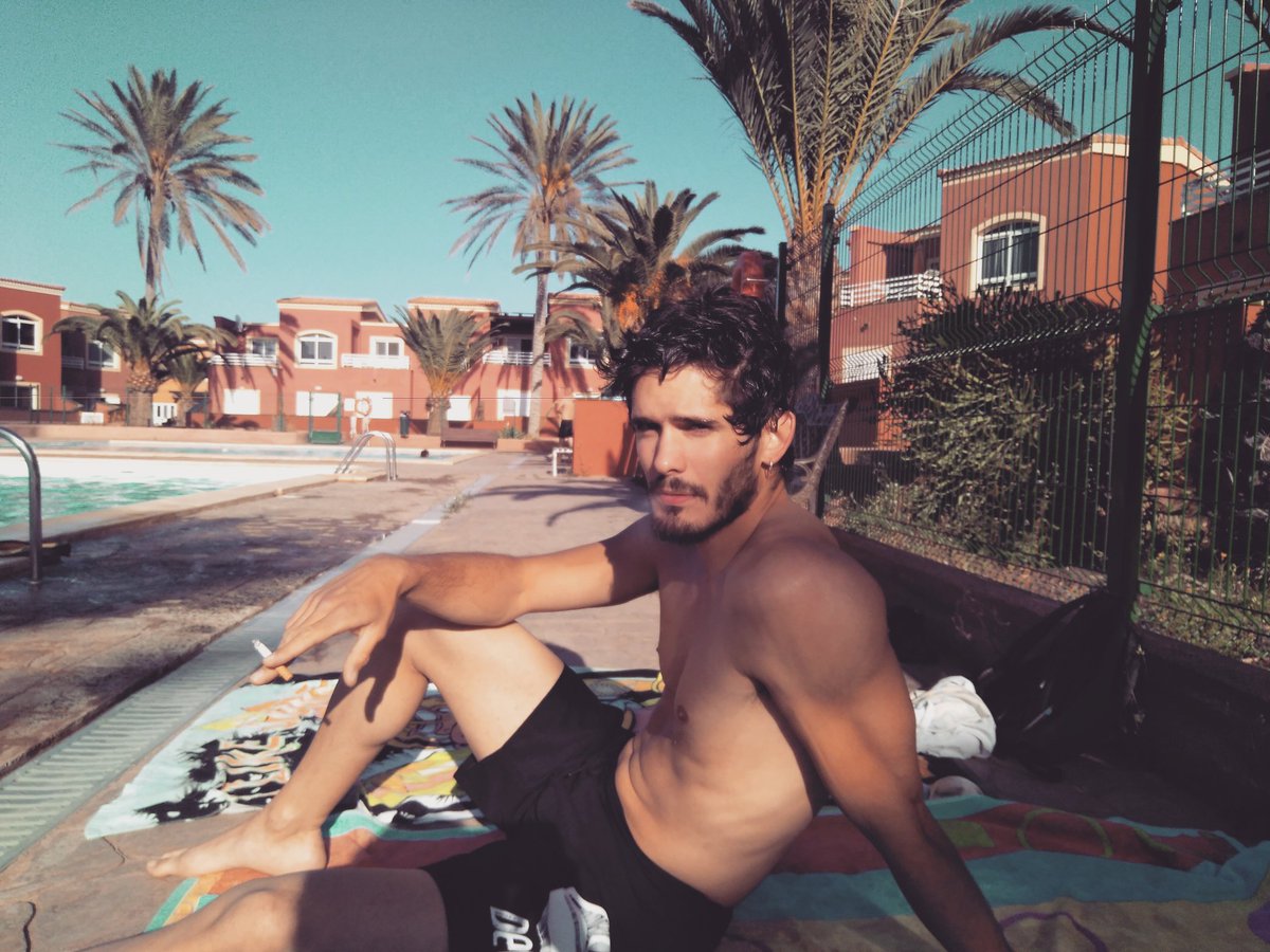 Manulo Manulo Tavares (@Manulojft) / Posts / X
