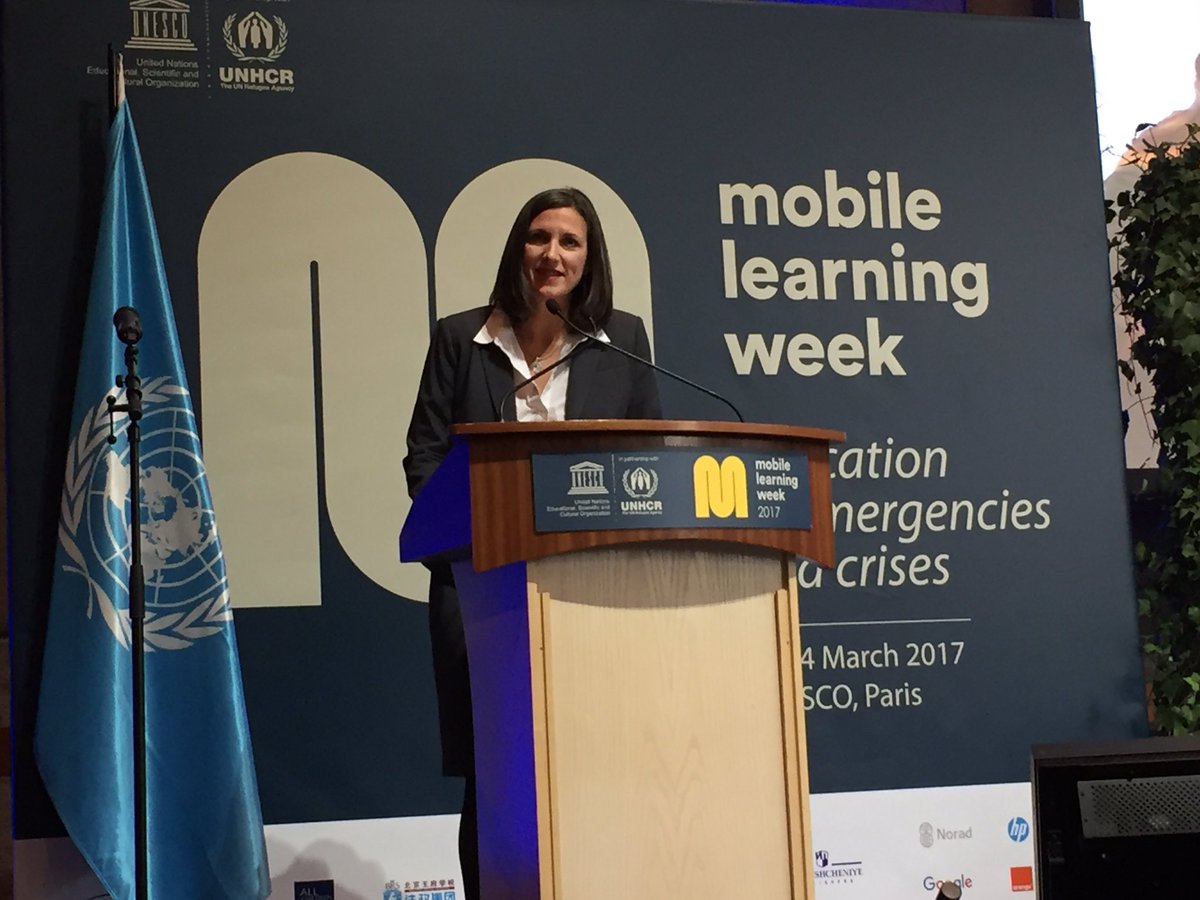 ReadingGCD's tweet image. Rebecca Legee @ReadingGCD speaks at #MLW2017 on the catalytic power of the grand challenge model!