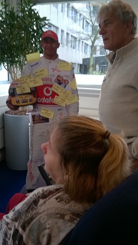 JGeerssen's tweet photo. Ochtend over medezeggenschap met zeer gevarieerd gezelschap. Opmaat voor de strategische dagen Reinaerde https://t.co/D41DEjLPbA