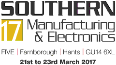inoplas's tweet photo. Come and see us on stand J68 at the Southern Manufacturing Show - till 22nd March. Bob will buy you a coffee. https://t.co/huH4funx0k