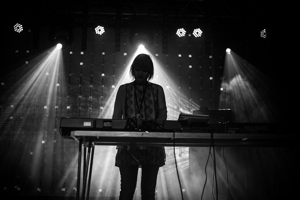 PAT MORGAN will be DJing <a href="/sunflowerandi/">Andrea Walter</a> #CAM17 08.04.17 youtube.com/watch?v=EZaAyv…
Tickets: wmc.org.uk/Productions/20…