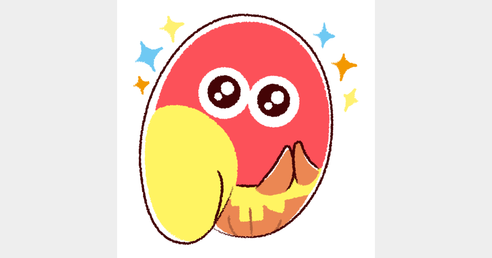 石川良治 Ishikawa6907 Twitter