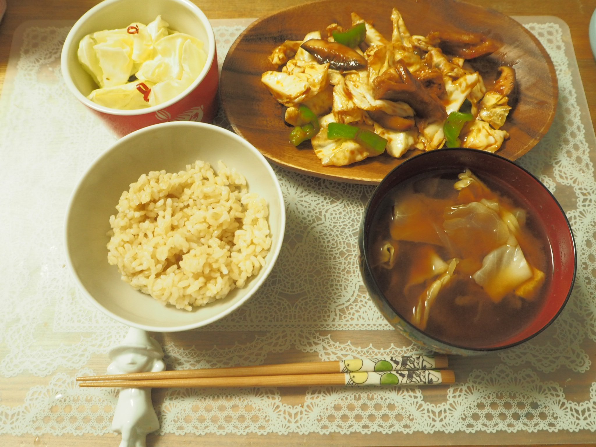 再現料理 にがくてあまい Twitter