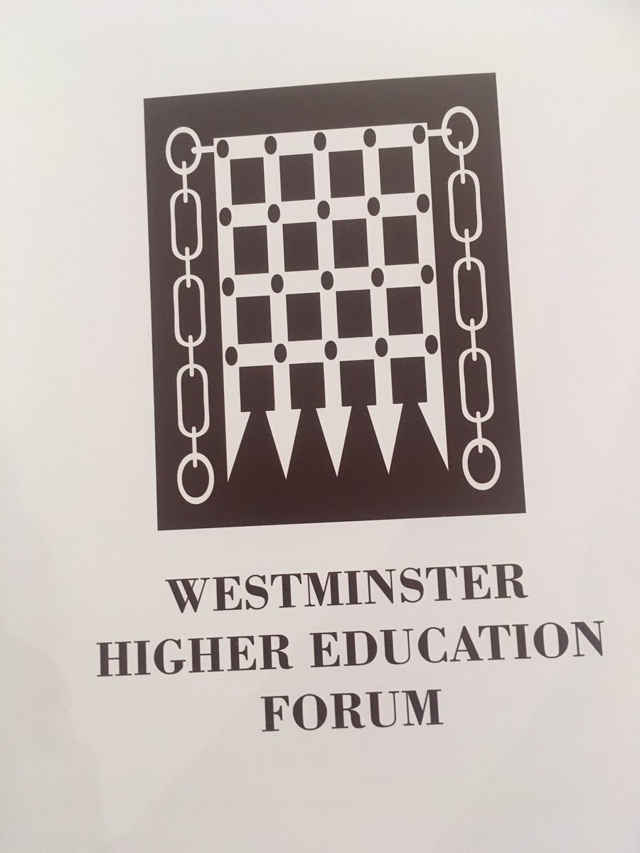 Learning more about the admissions processes 😊