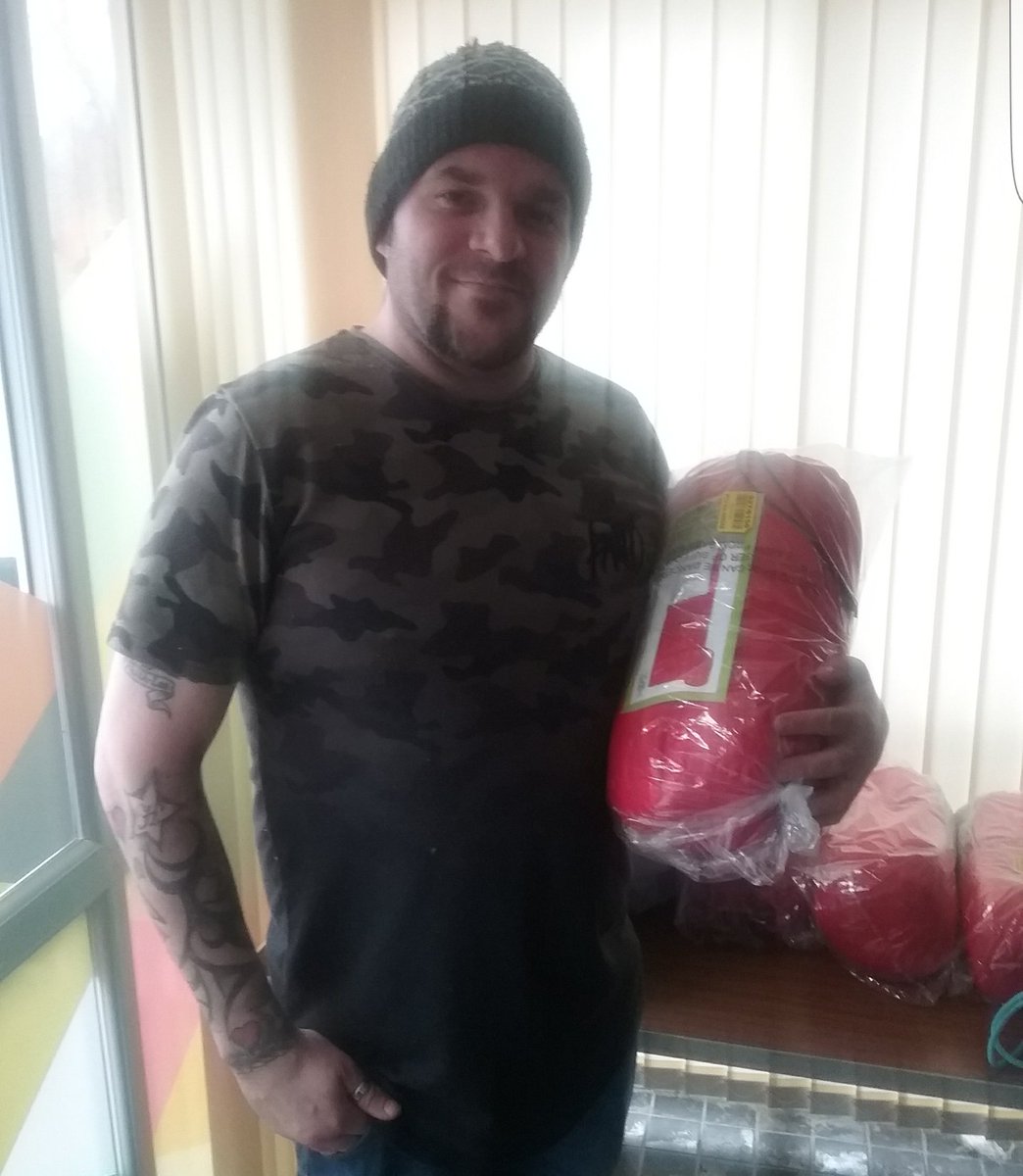 Oldham Metro Rotary tweet media