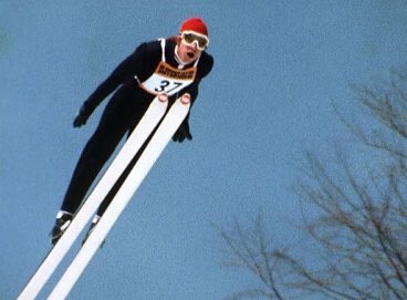 LAffiche1's tweet photo. La Grande Extase Du Sculpteur Sur Bois Steiner (1974),étrange documentaire tres personnel de #WernerHerzog plein de grâce et de poésie. https://t.co/Hz3WMzVxoF