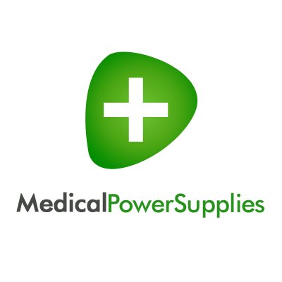 #medical #power supplies available through medicalpowersupplies.co.uk - Fixed Plug, Interchangeable, Desk-top, USB and Open Frame