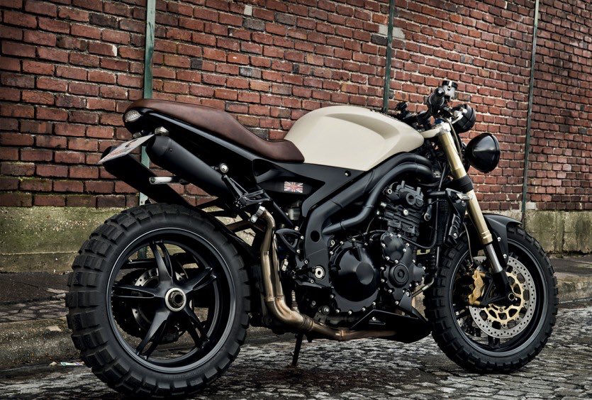 mcb_ryan's tweet image. 😍🖤