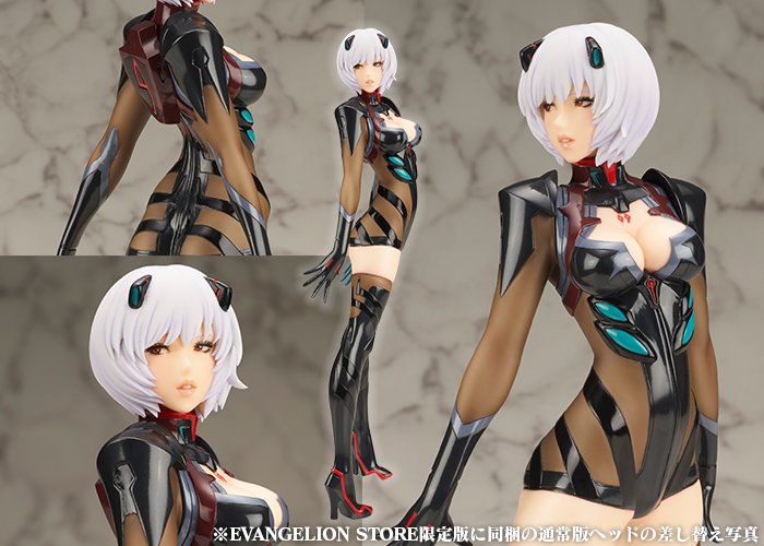 新商品のお知らせ！フレアから、イラストレーター・山下しゅんや氏が