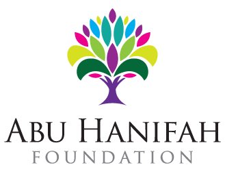 GoldmarkCom's tweet image. A big THANK YOU to @ahffc @AHFTree for their generous colourful shoeboxes filled with treats for the children of Syria!