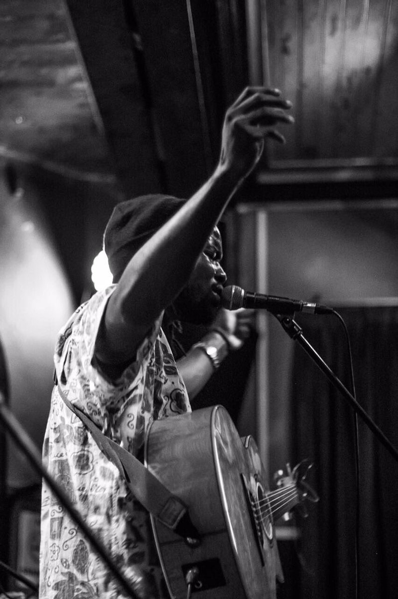 Rude_World's tweet photo. #MaturationEP Listening Session | Release Details Soon | @WandileMusic / #RudeWorldRecords / @GalloRecordsSA https://t.co/GqRsItY9qe
