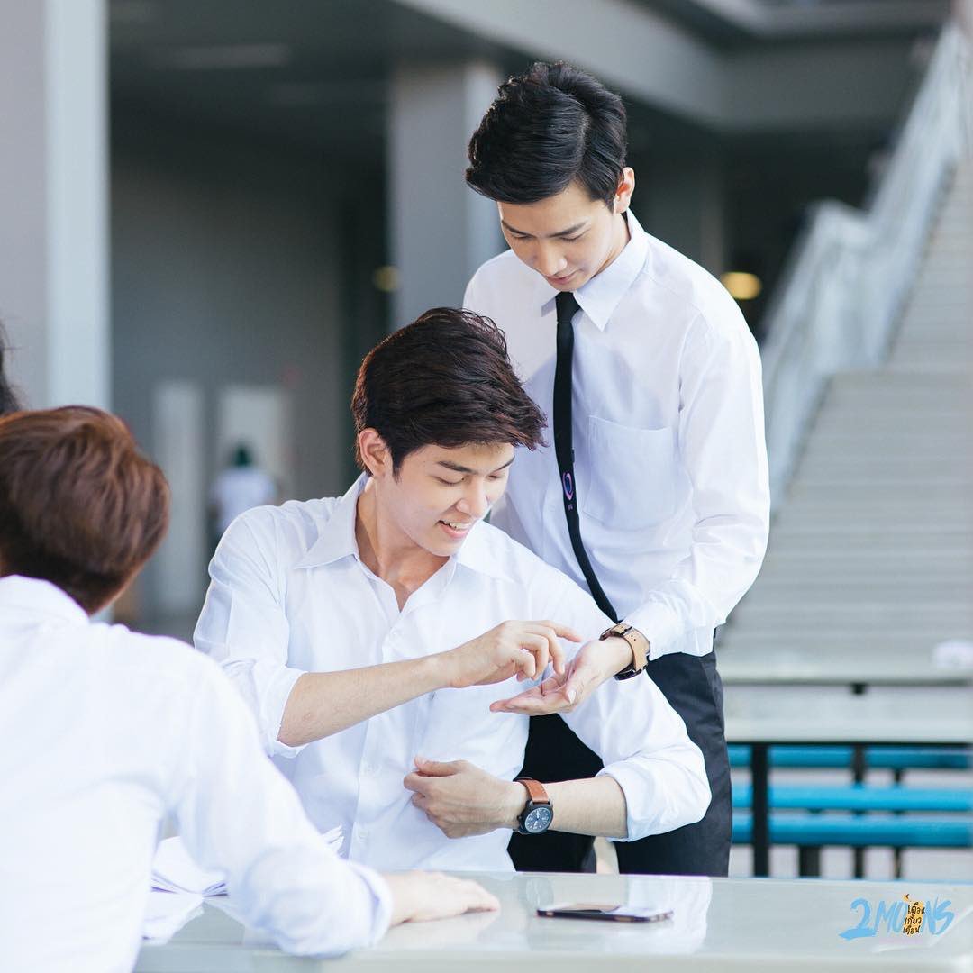 kmnmnerei's tweet photo. ถ่ายที่มหิดล????? กี้ด���ดดดดด https://t.co/RyiVEVH9sk