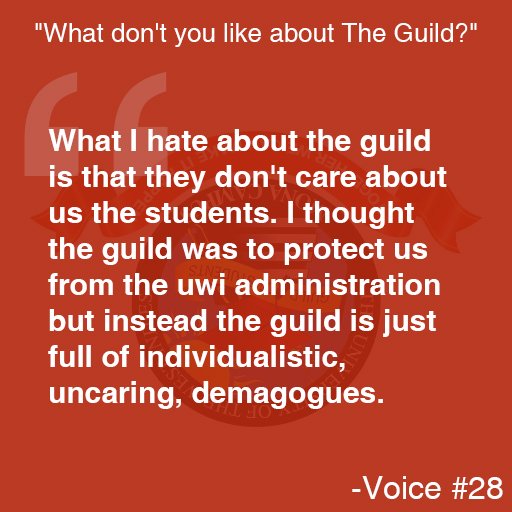 uwimonaguilts's tweet photo. The Voice of the People #uwimona #universityofthewestindies #guildelections2017 #uwiguildelections2017 #uwiguildelections #GuildDebates2017 https://t.co/DAneM5vw7i