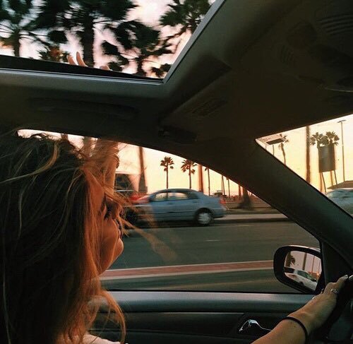 Blankedposts's tweet image. maybe you're the sun and I'm the moon and we were never meant to collide, but wouldn't it be spectacular if we did?