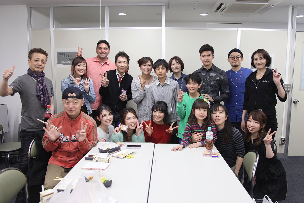 Chiba Cawaii Club ちばかわいいくらぶプレゼンツ 柏タカシマヤ 春のファッションショー モデル 加藤成実 Remi 岡田亜紀 藤井真智子 加藤美穂 服部弘美 パッパラー河合 石渡長門 野口ピント 伊池翼 大曽根悠 飛弦 あまと 優菜 ヘアメイク Chiba Cawaii Club ちばかわいいくらぶプレゼンツ 柏タカシマヤ 春のファッションショー モデル 加藤成実 Remi 岡田亜紀 藤井真智子 加藤美穂 服部弘美 パッパラー河合 石渡長門 野口ピント 伊池翼 大曽根悠 飛弦 あまと 優菜 ヘアメイク