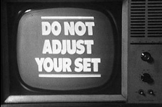 Nick Robinson tweet media