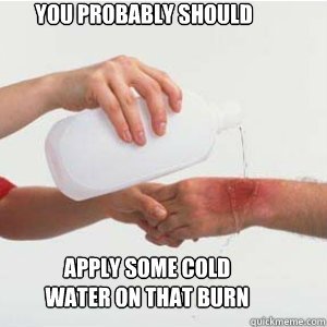 moggyvouk_82's tweet photo. Memo to Indian cricket fans... Attempt to troll @MitchJohnson398 at your peril. Play with fire...get burnt. #FirstAidAdvice https://t.co/tlX9mZJNcd