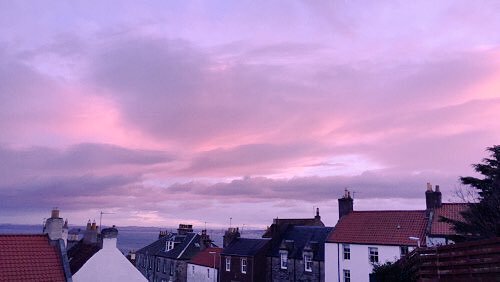 Blankedposts's tweet image. there is so much beauty in the world if you just know where to look