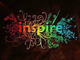 BrandRevoKe's tweet photo. Design is where science and art break even. #design #BRKe https://t.co/nPsDqHYe4E
