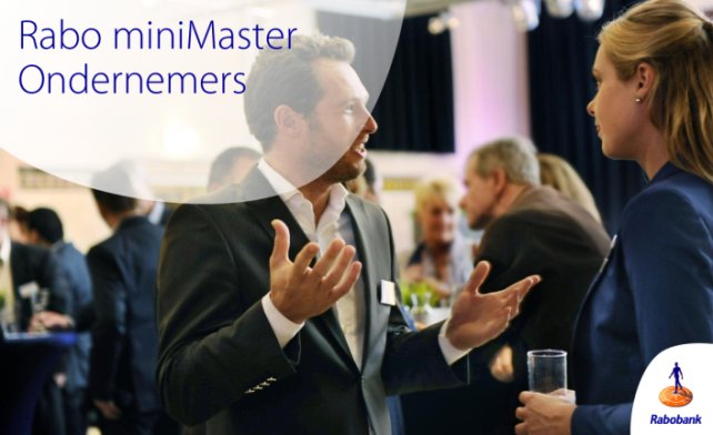 Mol_Priscilla's tweet photo. Vanavond met 20 ondernemers werken aan beter resultaat. #miniMaster
masterClass @RaboWF #StrategischManagement #RaboOndernemersAcademie https://t.co/cMECKplysw